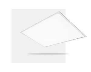 Click to view PDF document of this product